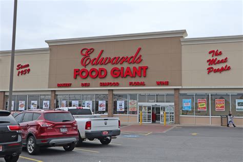 edwards food giant|edwards grocery photos.